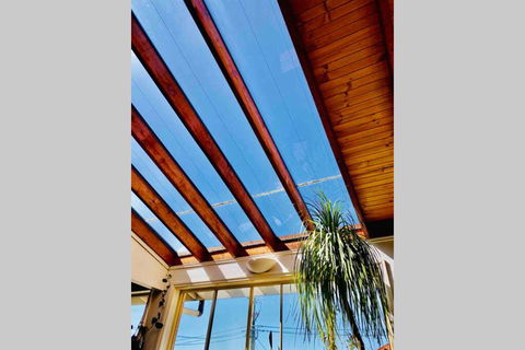 WABI SABI AVOCA BEACH - Brisbane 4u 3