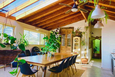 WABI SABI AVOCA BEACH - Brisbane 4u 0