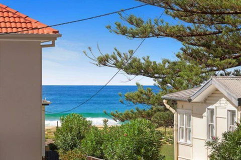 WABI SABI AVOCA BEACH - Brisbane 4u 2