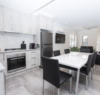 Wagga Apartments 2 - Tourism Brisbane