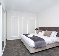 Wagga Apartments 3 - Tourism Brisbane
