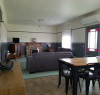 Wagga Wagga Country Cottages - Tourism Brisbane