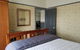 Wagga Wagga Country Cottages - thumb 1