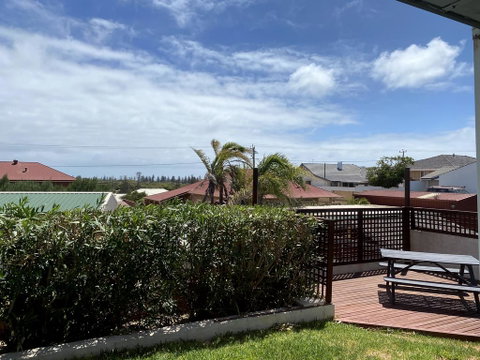 Waldeck Heights - Brisbane Tourism 0