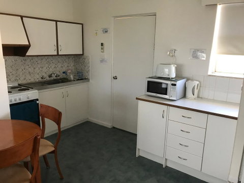 Waldeck Heights - Brisbane Tourism 1
