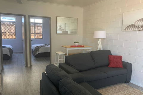 Walk To Lamberts Beach With Wi-fi And Netflix - Tourism Brisbane 2