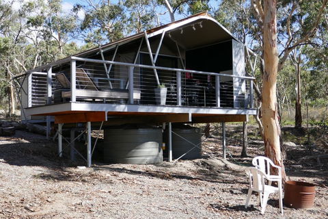 Wallabies Rest - Tourism Brisbane 0
