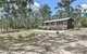Wallaby Cottage - Cute Accom In Bushland Setting - thumb 1