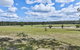 Wallaby Cottage - Cute Accom In Bushland Setting - thumb 3