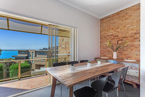 Wallawa Road 2/35A - Tourism Brisbane 0