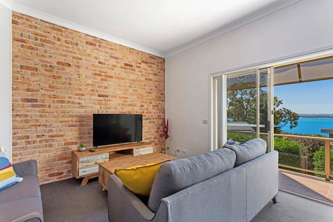 Wallawa Road 2/35A - Tourism Brisbane 2