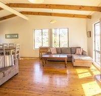 Wallder Cottage - Tourism Brisbane