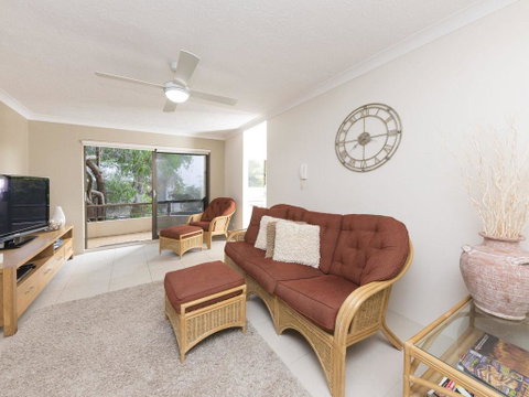 Wallis Court 6 - Brisbane Tourism 3