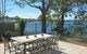 Wanda Magic' 19 Randall Drive - Beautiful Water Front House - thumb 2