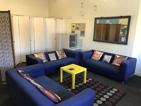 Wander Inn Bunbury - Tourism Brisbane 2