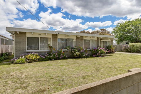 Wander On Bulmer - Tourism Brisbane 1