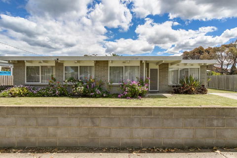 Wander On Bulmer - Tourism Brisbane 2