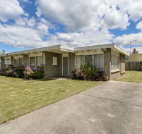 Wander on Bulmer - Tourism Brisbane