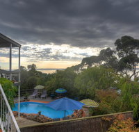 Wanderers Rest Of Kangaroo Island - Tourism Brisbane