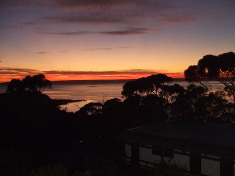 Wanderers Rest Of Kangaroo Island - Tourism Brisbane 1