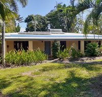 Wandering Palms - Brisbane Tourism