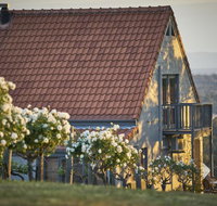 Wandin Valley Estate - Brisbane Tourism