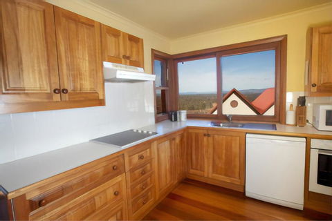 Wandin Valley Estate - Tourism Brisbane 3