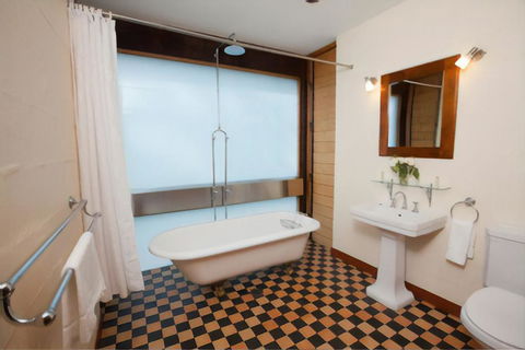 Wandin Valley Estate - Tourism Brisbane 2