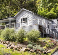 Warburton Digs - Brisbane Tourism