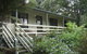 Warburton Holiday House - thumb 0