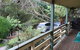 Warburton Holiday House - thumb 2