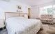 Warburton Lodge - thumb 2