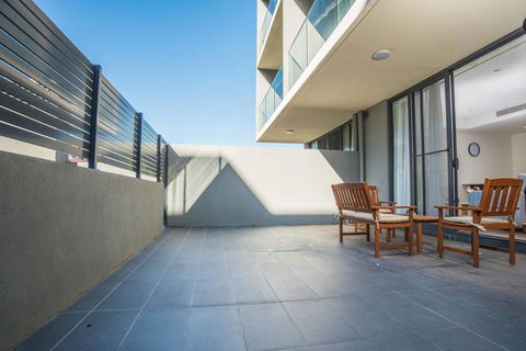 Warm Soul, 1badAPT In The Heart Of Eastwood, P, WIFI - Tourism Brisbane 2