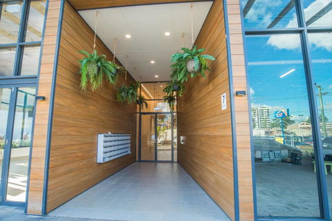 Warm Soul, 1badAPT In The Heart Of Eastwood, P, WIFI - Tourism Brisbane 3