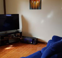 Warmont Apartments Self Contained Home - Tourism Brisbane