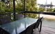 Water Front Room - thumb 2