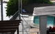 Water Front Room - thumb 3