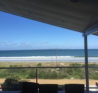 Waterfront Dream Vincentia - Brisbane Tourism