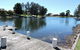 Waterfront Getaway In Sussex - thumb 0
