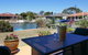 Waterfront Haven With Jetty, Mooring And WiFI - thumb 0