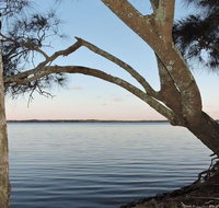Waterfront Jervis Bay Escape Cooinda - Brisbane Tourism
