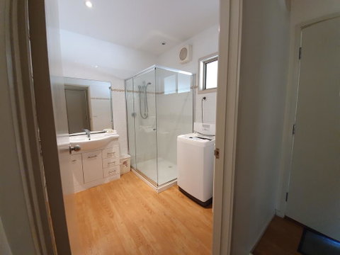 Waterfront Retreat At Wattle Point - Brisbane Tourism 2