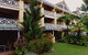 Waterfront Terraces - thumb 2