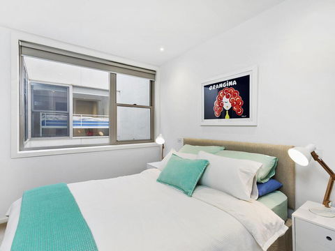 WATERFRONT TWO - Position Perfect , , , NEW LISTING 2019, , ,  - Brisbane 4u 2