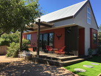 Daydream Cottage