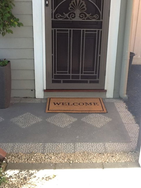 Redruth Cottage - Tourism Brisbane 21