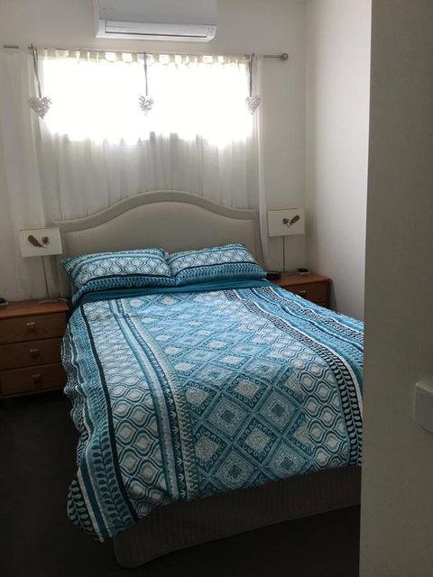 Redruth Cottage - Tourism Brisbane 8