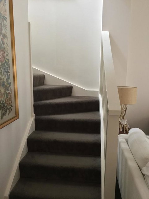 Redruth Cottage - Tourism Brisbane 2