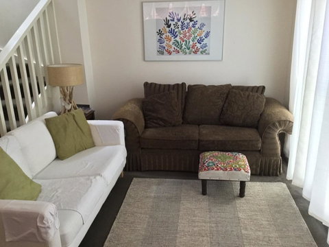 Redruth Cottage - Tourism Brisbane 3