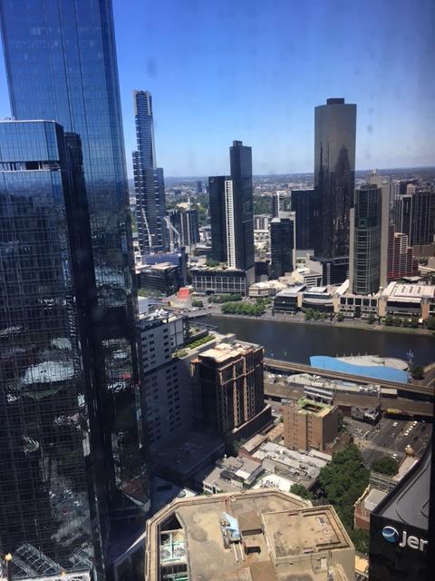 Collins Accommodation - Brisbane Tourism 14